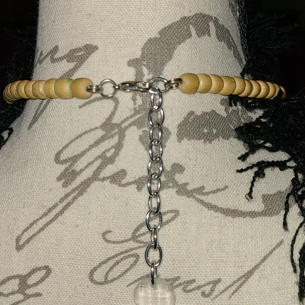 Jewelry Set - Picture 7 of 7